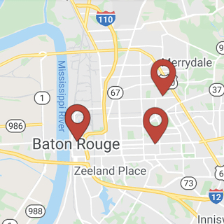 Community Connection