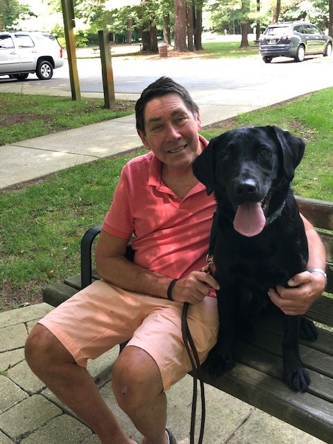 Bob and Santana Planned Giving.jpg