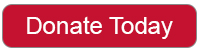 Donate-Today-18-btn.jpg