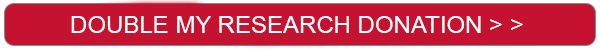 Double-my--research-donation-18-btn.jpg