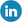 LinkedIn_circle_social_media_icon_22x22px.jpg