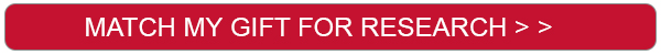 Match-my-gift-for-research-18-btn.jpg