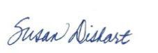 Susan Dishart signature.jpg