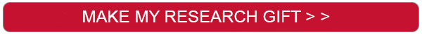 make-my-research-gift-btn.jpg